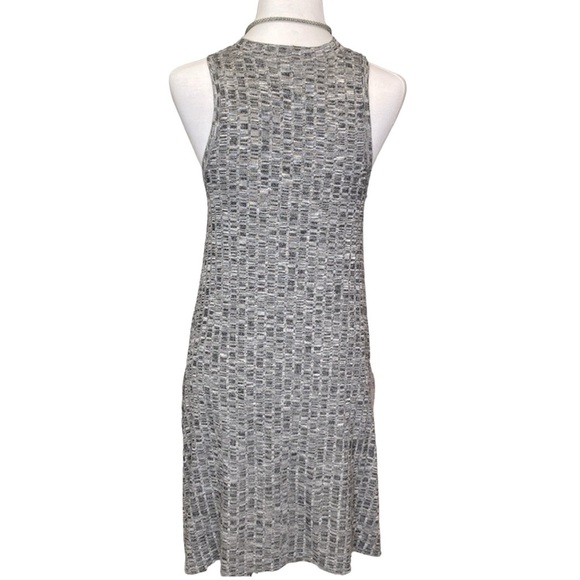 Anthropologie Maeve “Emerson” Slub Dress - Picture 5 of 6